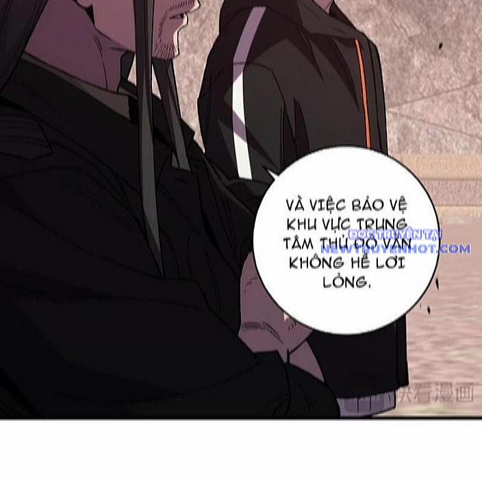Quốc Vận Chi Chiến: Ta Lấy Bàn Cổ Trấn Chư Thiên 22 trang 83