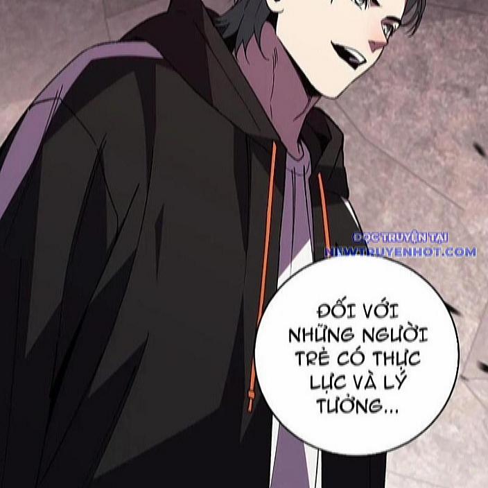 Quốc Vận Chi Chiến: Ta Lấy Bàn Cổ Trấn Chư Thiên 22 trang 92