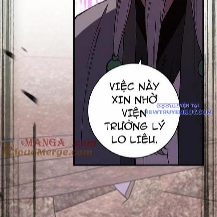 Quốc Vận Chi Chiến: Ta Lấy Bàn Cổ Trấn Chư Thiên 22 trang 96