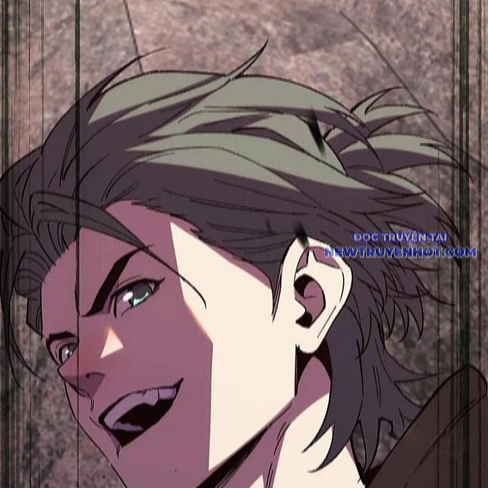 Quốc Vận Chi Chiến: Ta Lấy Bàn Cổ Trấn Chư Thiên 22 trang 97