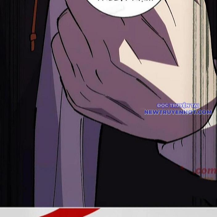 Quốc Vận Chi Chiến: Ta Lấy Bàn Cổ Trấn Chư Thiên 22 trang 99