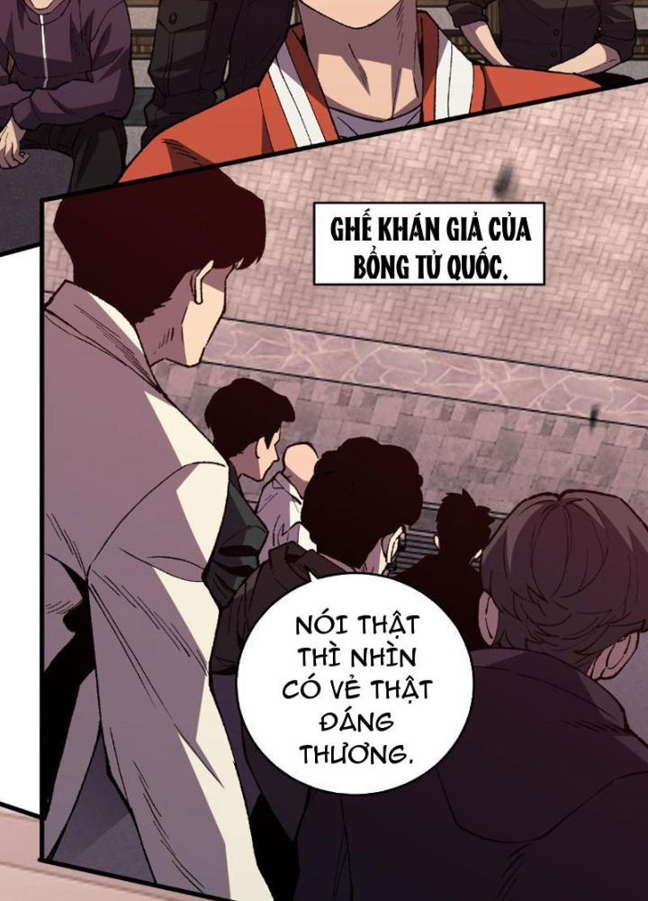 Quốc Vận Chi Chiến: Ta Lấy Bàn Cổ Trấn Chư Thiên 3 trang 102