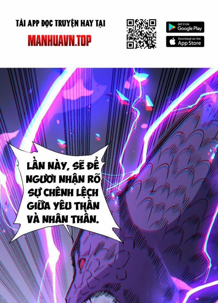 Quốc Vận Chi Chiến: Ta Lấy Bàn Cổ Trấn Chư Thiên 3 trang 110