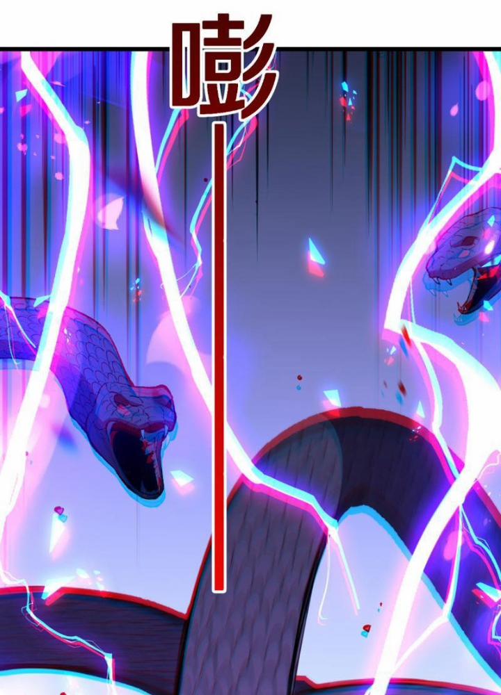 Quốc Vận Chi Chiến: Ta Lấy Bàn Cổ Trấn Chư Thiên 3 trang 114