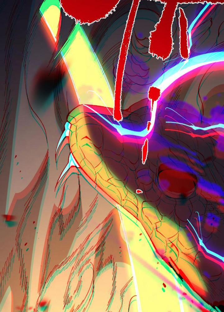 Quốc Vận Chi Chiến: Ta Lấy Bàn Cổ Trấn Chư Thiên 3 trang 126