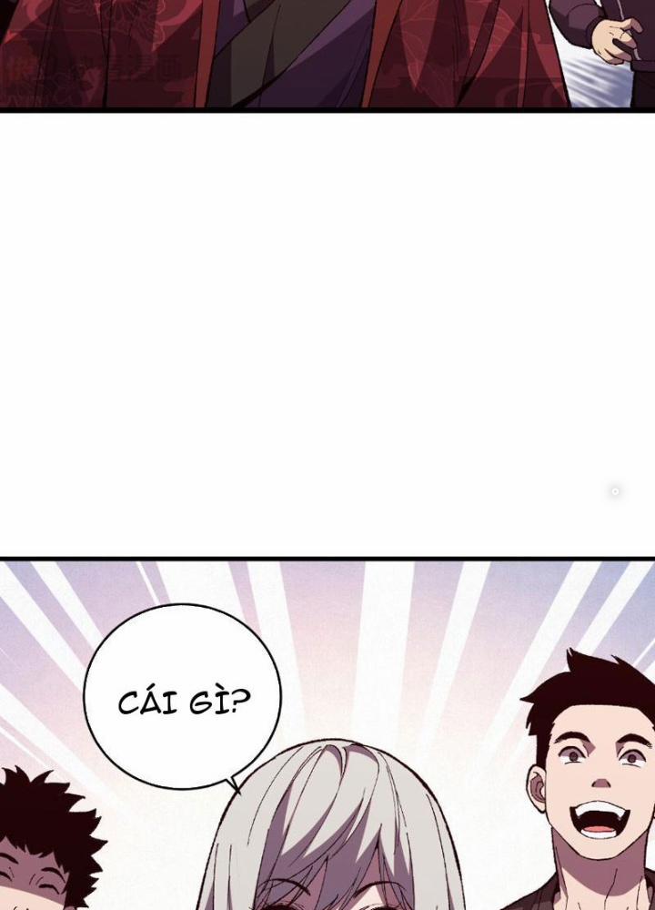 Quốc Vận Chi Chiến: Ta Lấy Bàn Cổ Trấn Chư Thiên 3 trang 135