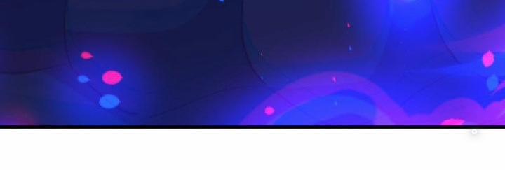 Quốc Vận Chi Chiến: Ta Lấy Bàn Cổ Trấn Chư Thiên 3 trang 157