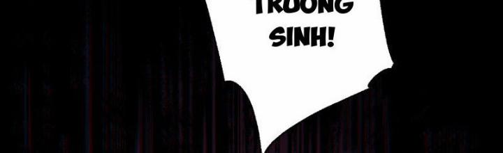 Quốc Vận Chi Chiến: Ta Lấy Bàn Cổ Trấn Chư Thiên 3 trang 159