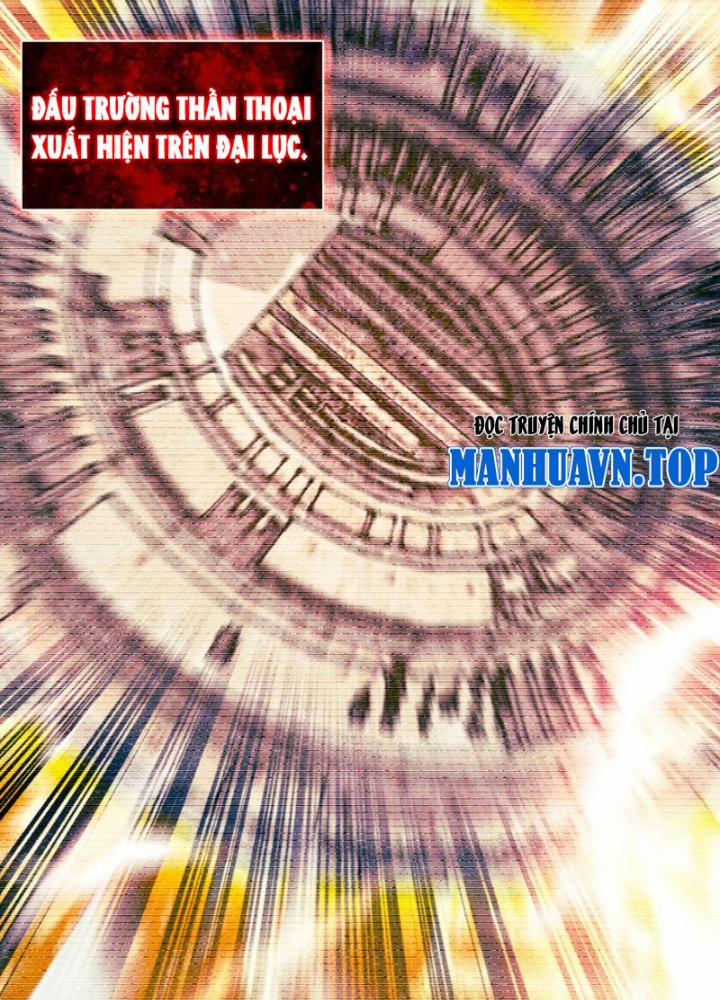 Quốc Vận Chi Chiến: Ta Lấy Bàn Cổ Trấn Chư Thiên 3 trang 175
