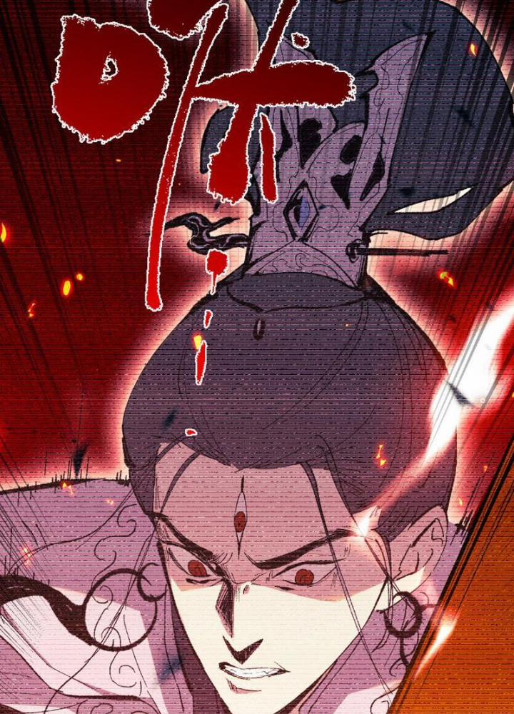 Quốc Vận Chi Chiến: Ta Lấy Bàn Cổ Trấn Chư Thiên 3 trang 189