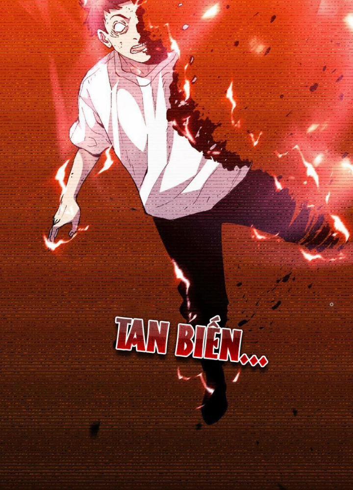 Quốc Vận Chi Chiến: Ta Lấy Bàn Cổ Trấn Chư Thiên 3 trang 195