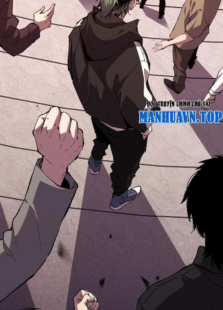 Quốc Vận Chi Chiến: Ta Lấy Bàn Cổ Trấn Chư Thiên 3 trang 205