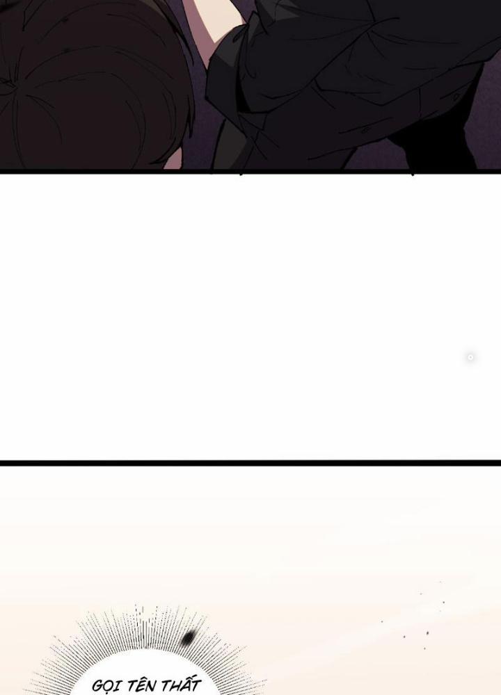 Quốc Vận Chi Chiến: Ta Lấy Bàn Cổ Trấn Chư Thiên 3 trang 207