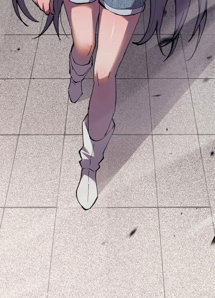 Quốc Vận Chi Chiến: Ta Lấy Bàn Cổ Trấn Chư Thiên 3 trang 216