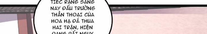 Quốc Vận Chi Chiến: Ta Lấy Bàn Cổ Trấn Chư Thiên 3 trang 219