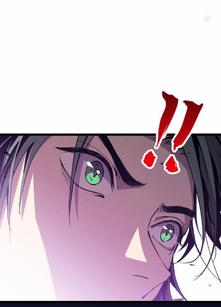 Quốc Vận Chi Chiến: Ta Lấy Bàn Cổ Trấn Chư Thiên 3 trang 241