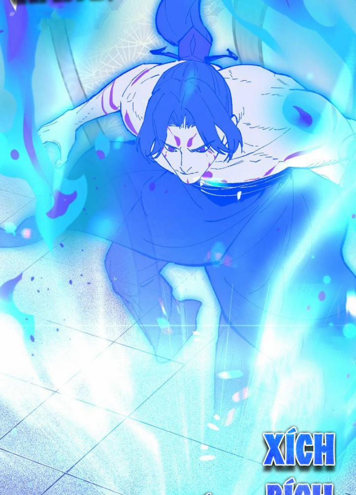 Quốc Vận Chi Chiến: Ta Lấy Bàn Cổ Trấn Chư Thiên 3 trang 252