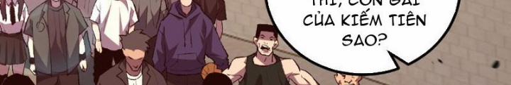 Quốc Vận Chi Chiến: Ta Lấy Bàn Cổ Trấn Chư Thiên 3 trang 263