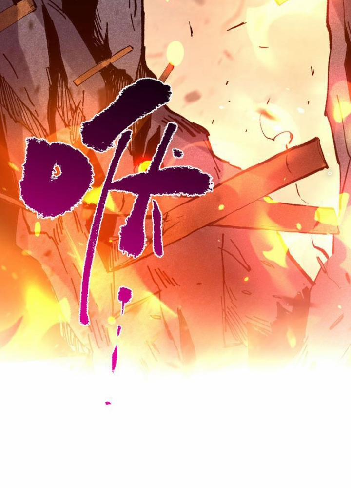 Quốc Vận Chi Chiến: Ta Lấy Bàn Cổ Trấn Chư Thiên 3 trang 272