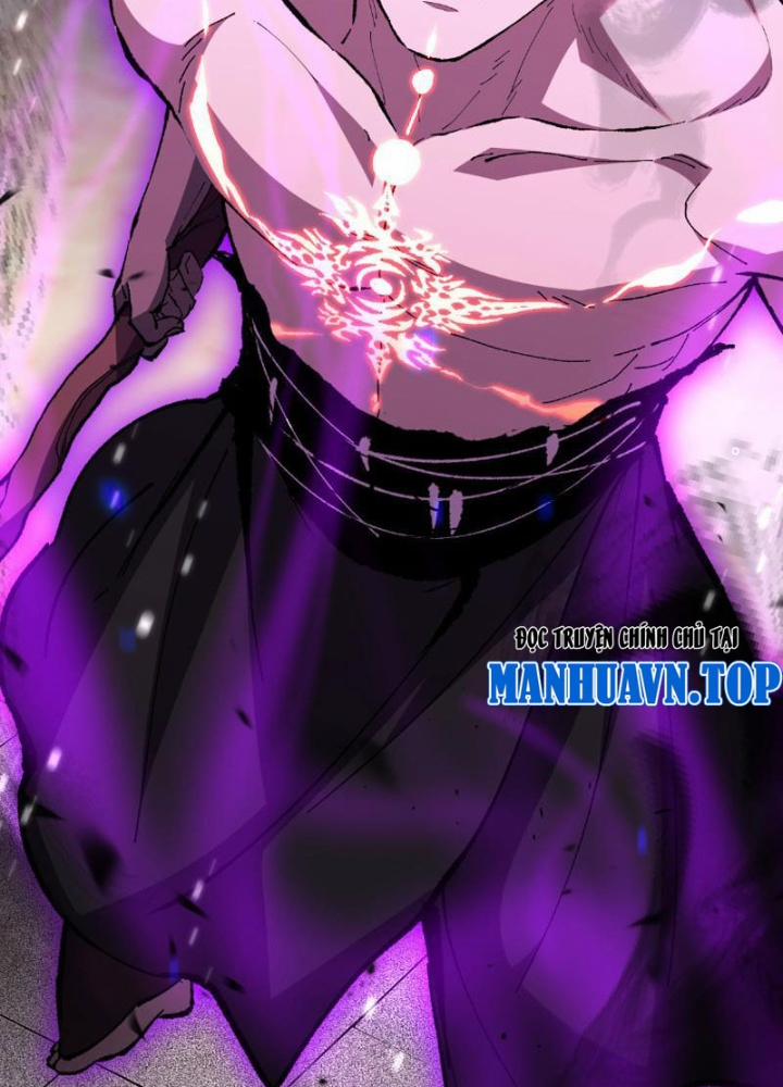 Quốc Vận Chi Chiến: Ta Lấy Bàn Cổ Trấn Chư Thiên 3 trang 278