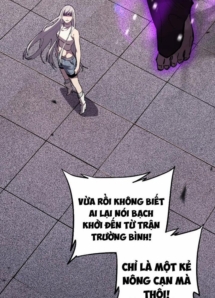 Quốc Vận Chi Chiến: Ta Lấy Bàn Cổ Trấn Chư Thiên 3 trang 280