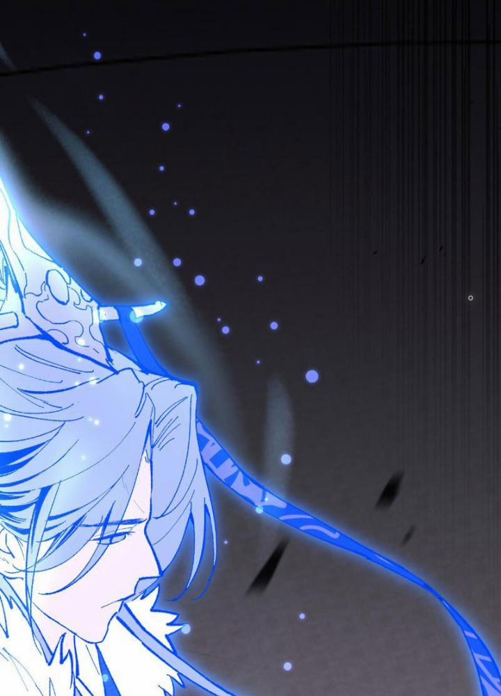 Quốc Vận Chi Chiến: Ta Lấy Bàn Cổ Trấn Chư Thiên 3 trang 302