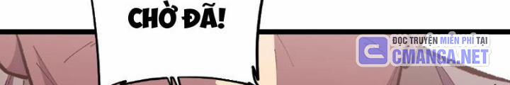 Quốc Vận Chi Chiến: Ta Lấy Bàn Cổ Trấn Chư Thiên 3 trang 306