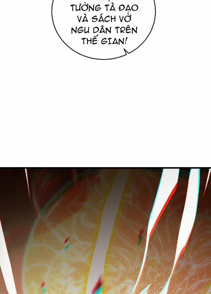 Quốc Vận Chi Chiến: Ta Lấy Bàn Cổ Trấn Chư Thiên 3 trang 54