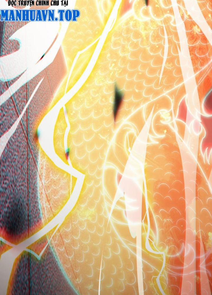 Quốc Vận Chi Chiến: Ta Lấy Bàn Cổ Trấn Chư Thiên 3 trang 58