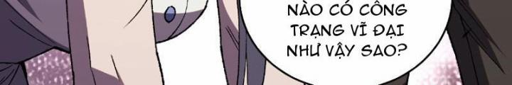 Quốc Vận Chi Chiến: Ta Lấy Bàn Cổ Trấn Chư Thiên 3 trang 63