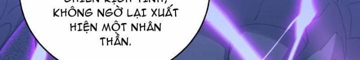 Quốc Vận Chi Chiến: Ta Lấy Bàn Cổ Trấn Chư Thiên 3 trang 83
