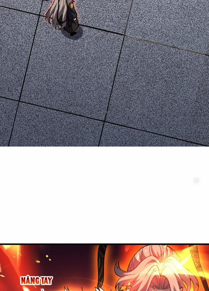 Quốc Vận Chi Chiến: Ta Lấy Bàn Cổ Trấn Chư Thiên 3 trang 88
