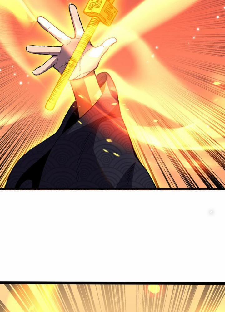 Quốc Vận Chi Chiến: Ta Lấy Bàn Cổ Trấn Chư Thiên 3 trang 94