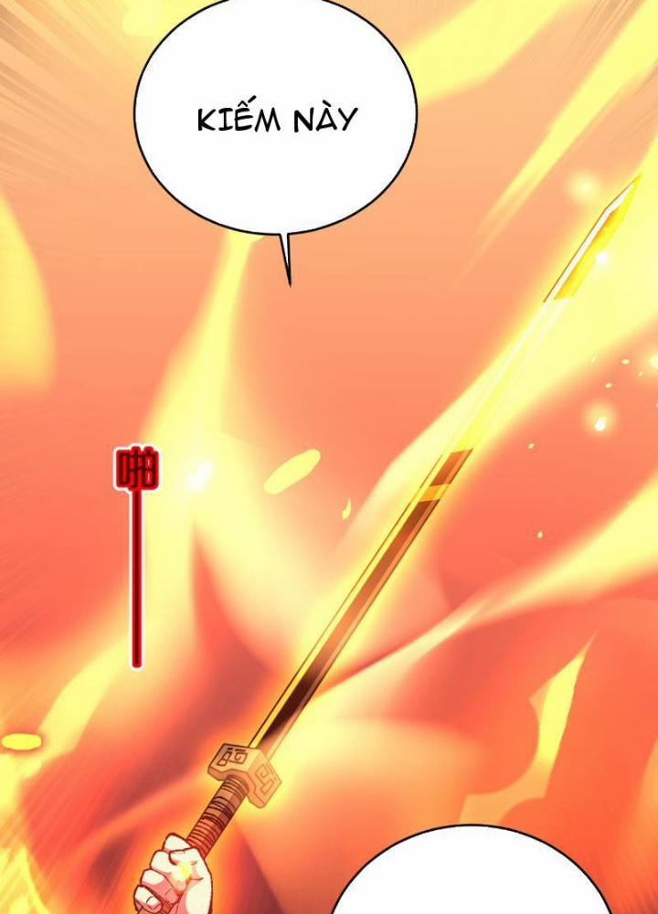 Quốc Vận Chi Chiến: Ta Lấy Bàn Cổ Trấn Chư Thiên 3 trang 96