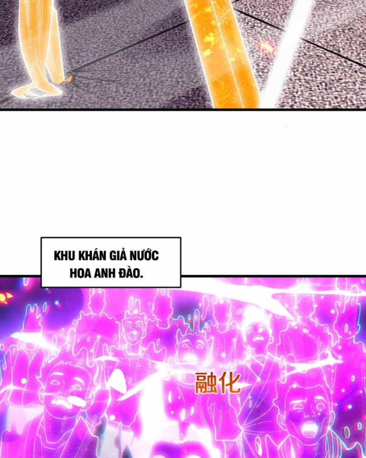 Quốc Vận Chi Chiến: Ta Lấy Bàn Cổ Trấn Chư Thiên 4 trang 101