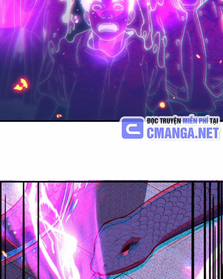 Quốc Vận Chi Chiến: Ta Lấy Bàn Cổ Trấn Chư Thiên 4 trang 102