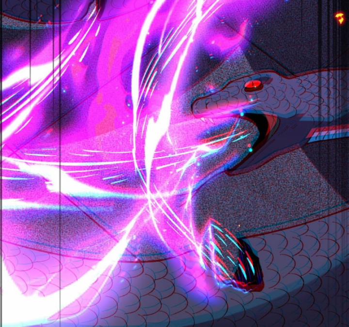 Quốc Vận Chi Chiến: Ta Lấy Bàn Cổ Trấn Chư Thiên 4 trang 104