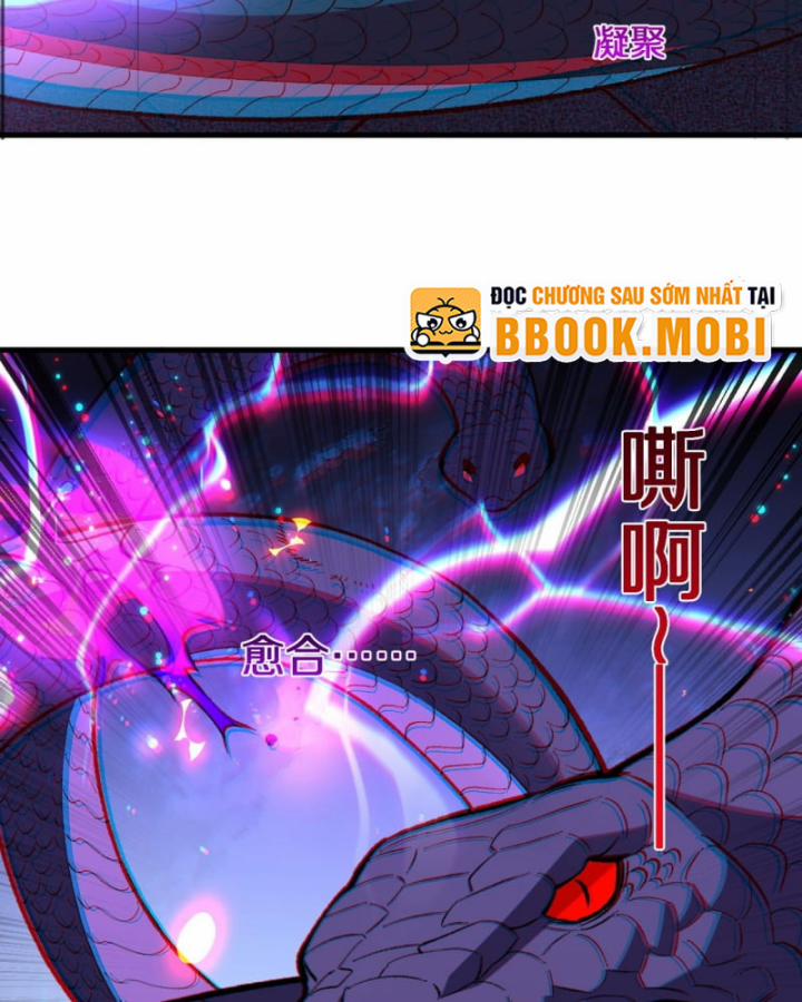 Quốc Vận Chi Chiến: Ta Lấy Bàn Cổ Trấn Chư Thiên 4 trang 105