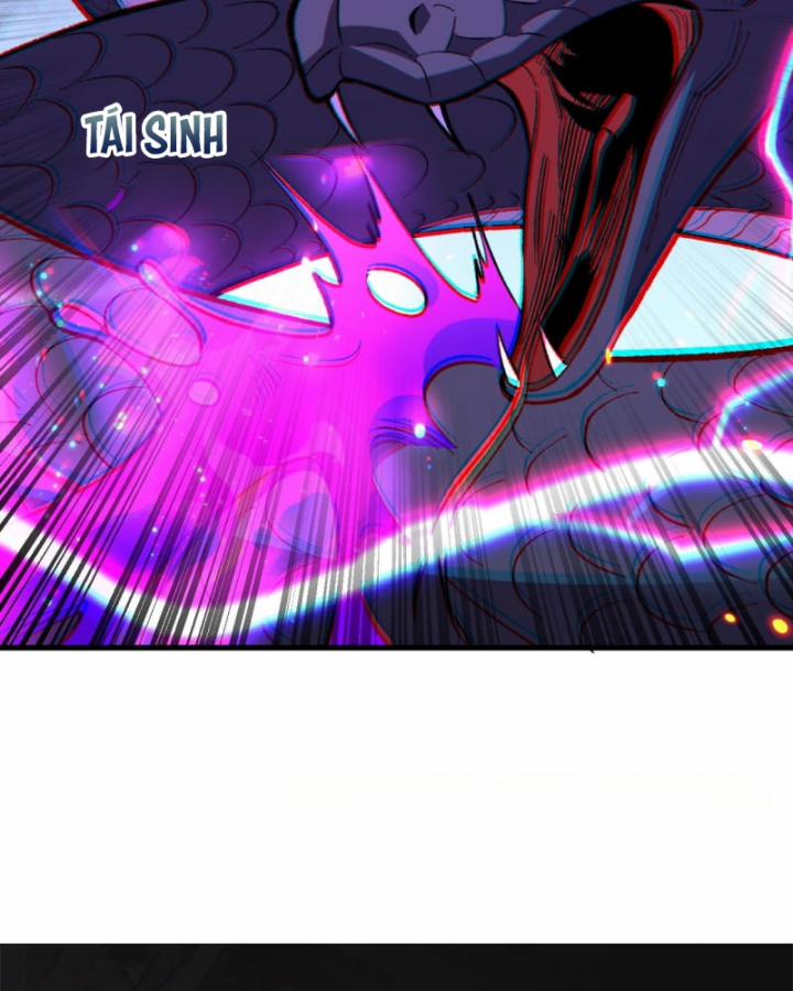Quốc Vận Chi Chiến: Ta Lấy Bàn Cổ Trấn Chư Thiên 4 trang 106