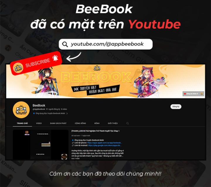 Quốc Vận Chi Chiến: Ta Lấy Bàn Cổ Trấn Chư Thiên 4 trang 107