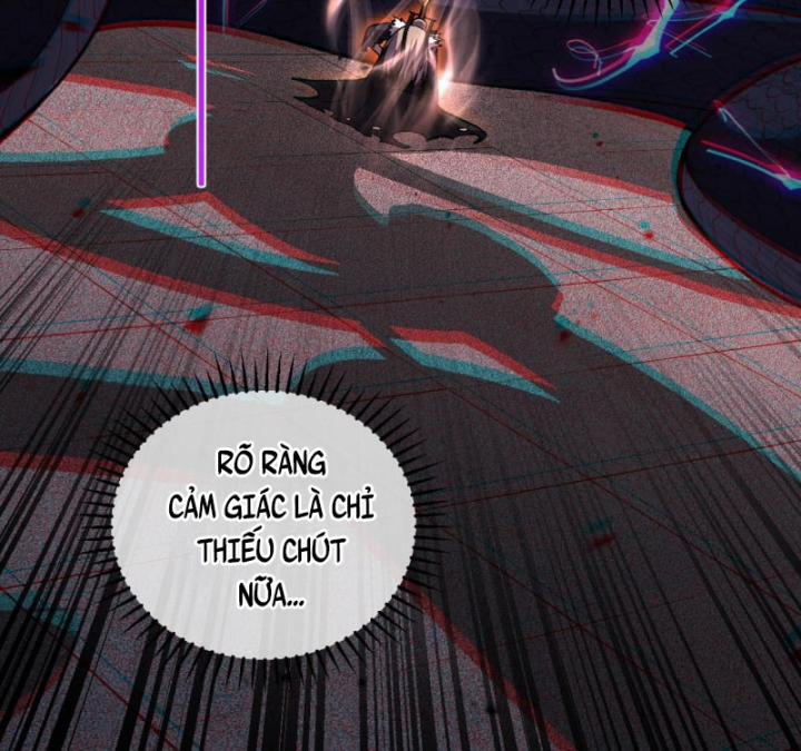 Quốc Vận Chi Chiến: Ta Lấy Bàn Cổ Trấn Chư Thiên 4 trang 34