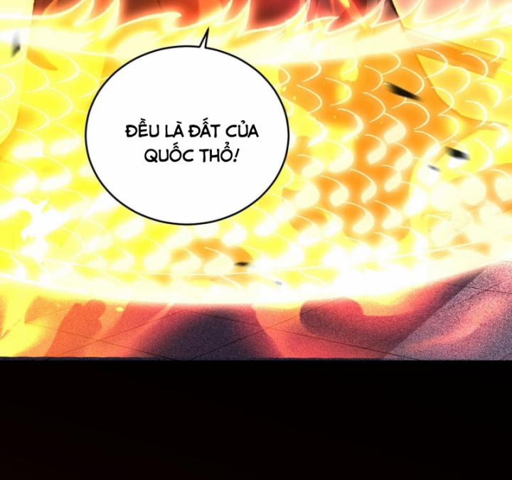 Quốc Vận Chi Chiến: Ta Lấy Bàn Cổ Trấn Chư Thiên 4 trang 38