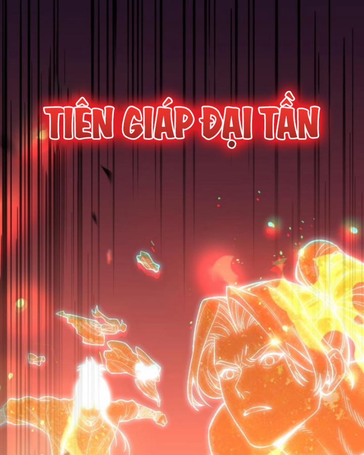 Quốc Vận Chi Chiến: Ta Lấy Bàn Cổ Trấn Chư Thiên 4 trang 45