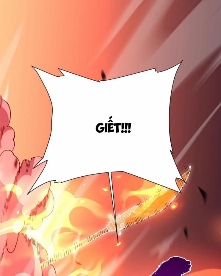 Quốc Vận Chi Chiến: Ta Lấy Bàn Cổ Trấn Chư Thiên 4 trang 48