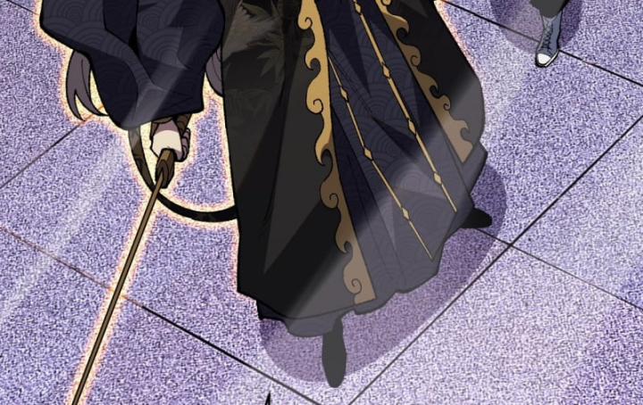 Quốc Vận Chi Chiến: Ta Lấy Bàn Cổ Trấn Chư Thiên 4 trang 5