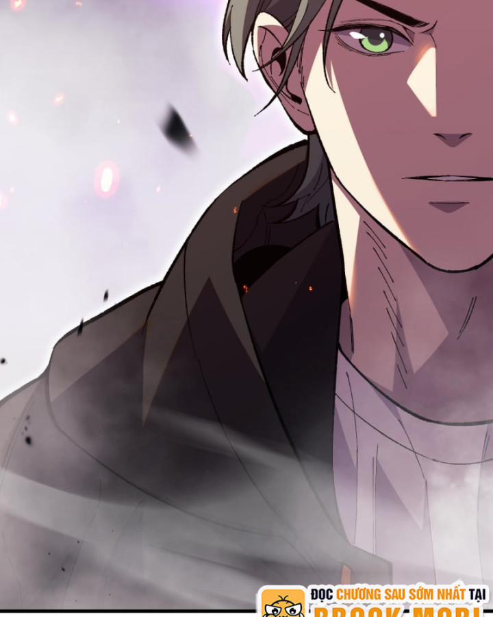 Quốc Vận Chi Chiến: Ta Lấy Bàn Cổ Trấn Chư Thiên 4 trang 61