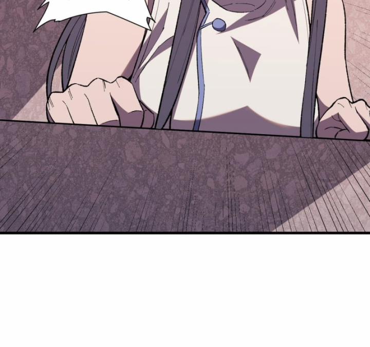 Quốc Vận Chi Chiến: Ta Lấy Bàn Cổ Trấn Chư Thiên 4 trang 63