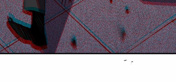 Quốc Vận Chi Chiến: Ta Lấy Bàn Cổ Trấn Chư Thiên 4 trang 68