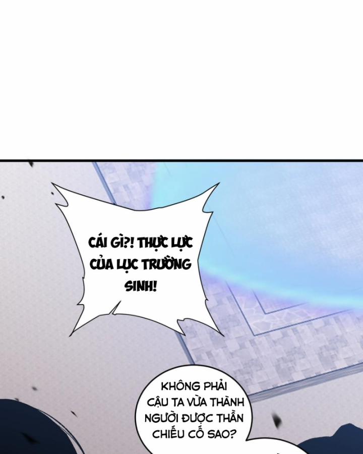 Quốc Vận Chi Chiến: Ta Lấy Bàn Cổ Trấn Chư Thiên 4 trang 69