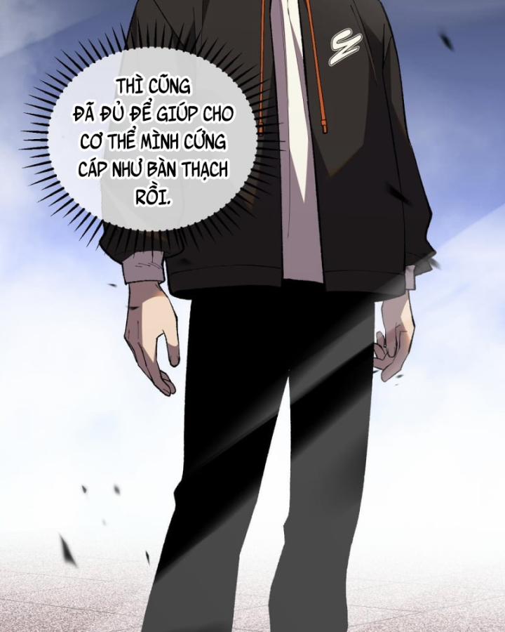 Quốc Vận Chi Chiến: Ta Lấy Bàn Cổ Trấn Chư Thiên 4 trang 73
